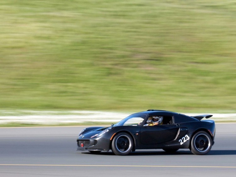 Conheça o fundador da GoPro