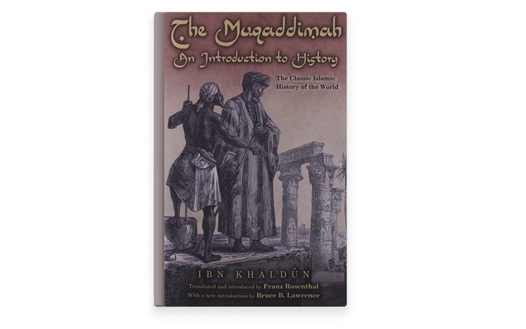 Livros que todos deviam ler, segundo Mark Zuckerberg