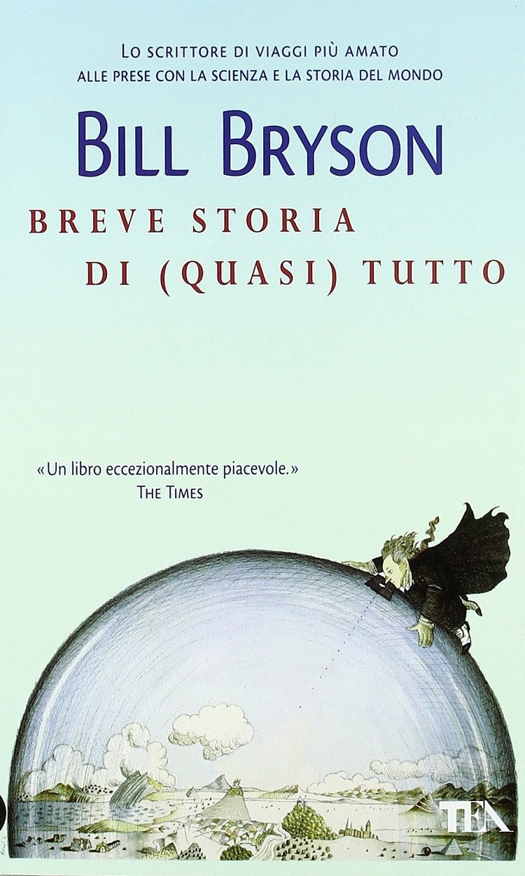 14 libri che faranno di te una persona più completa