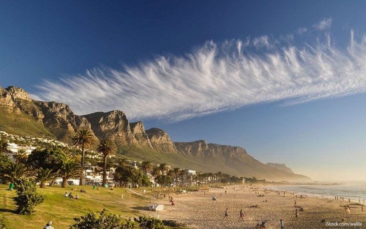 O que poderá comprar com 100 dólares