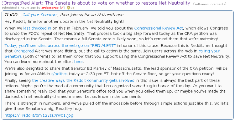 Cryptocurrency Market Review 09.05.2018