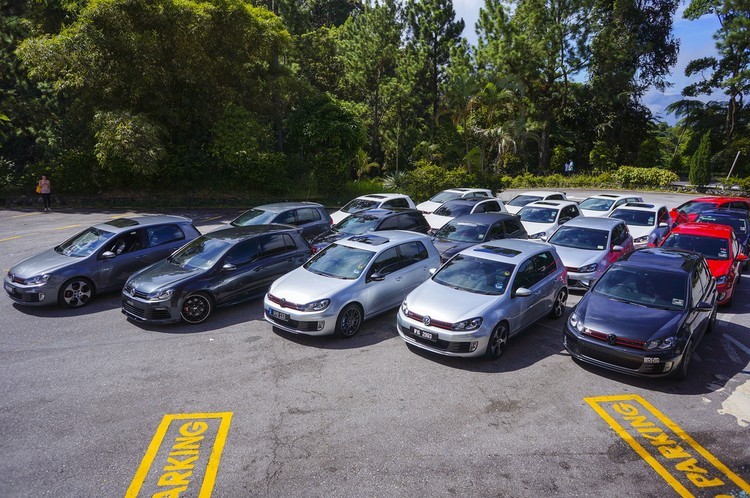 5 hábitos surpreendentes dos multimilionários