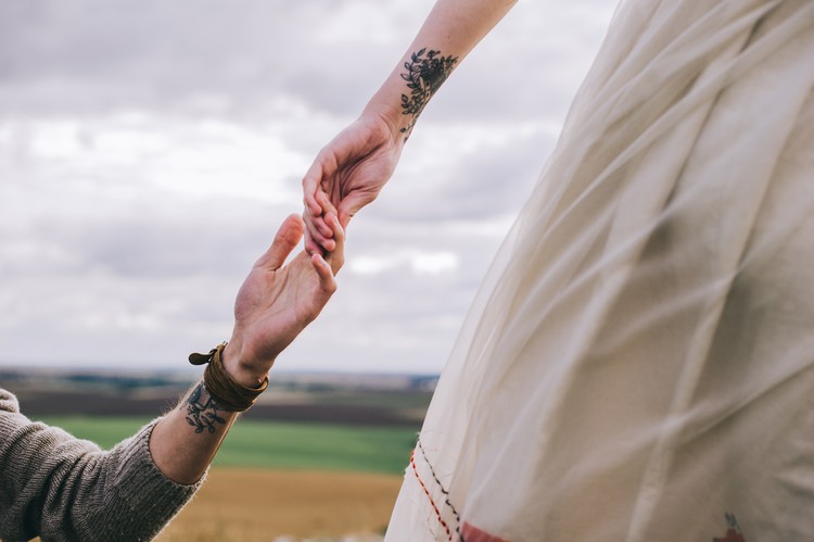 10 cosas que todos los veinteañeros necesitan aprender