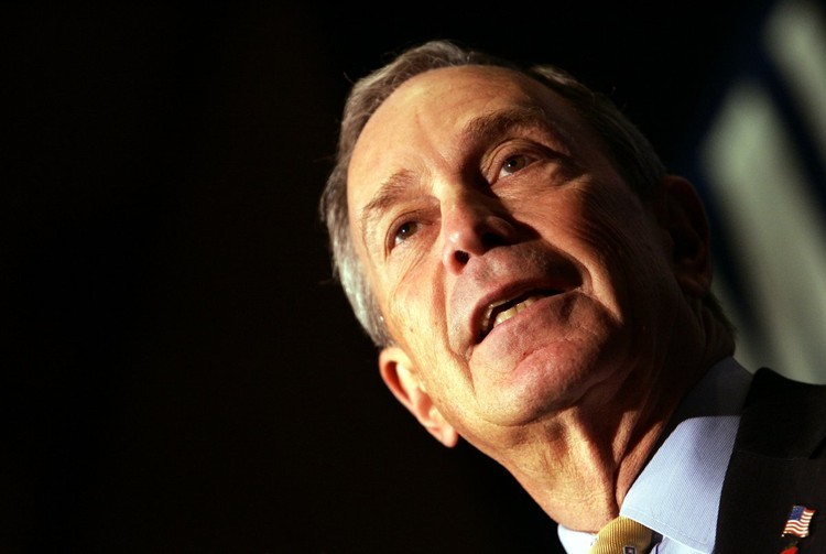 13 فكرة بمليار