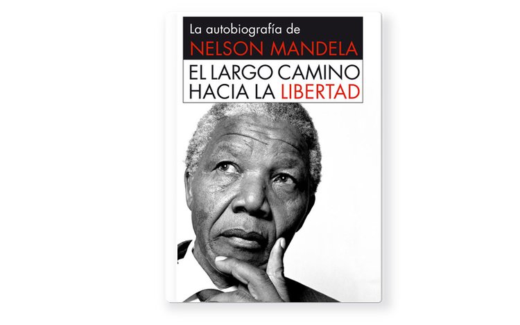 Kerouac para EE. UU., Joyce para Irlanda: libros que debes leer antes de viajar