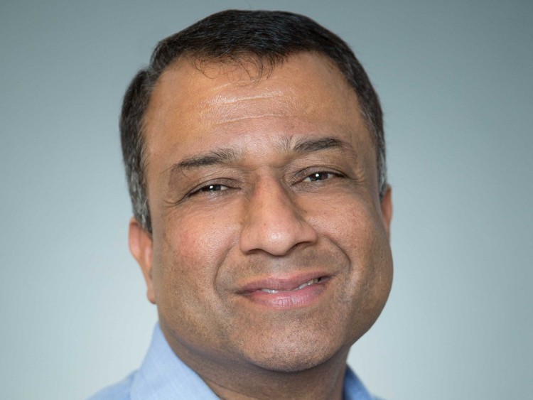 26 مشروعاً رائداً واعداً في مجال B2B