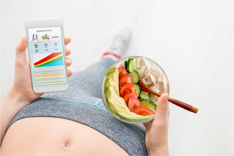 How To Measure Your Fitness Success?