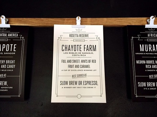 25 Cafés espalhados pelo mundo que tem mesmo que visitar