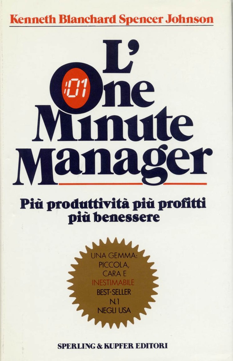 7 libri che valgono più di un master in economia