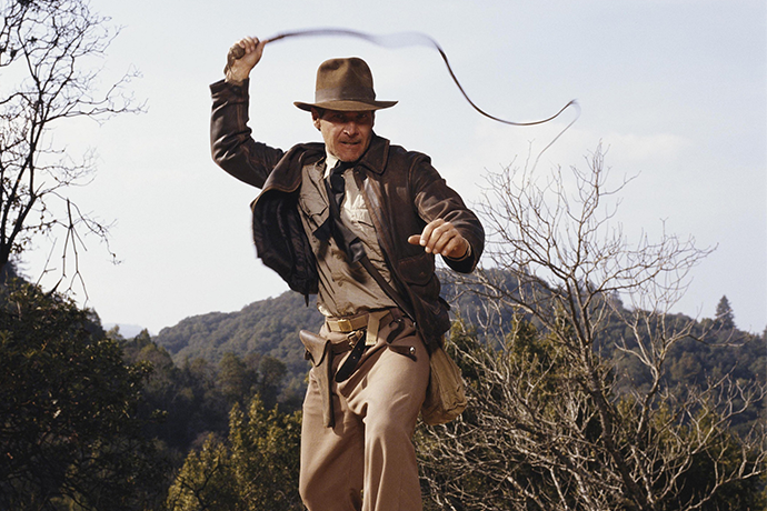 9 perguntas temíveis de entrevistas de emprego