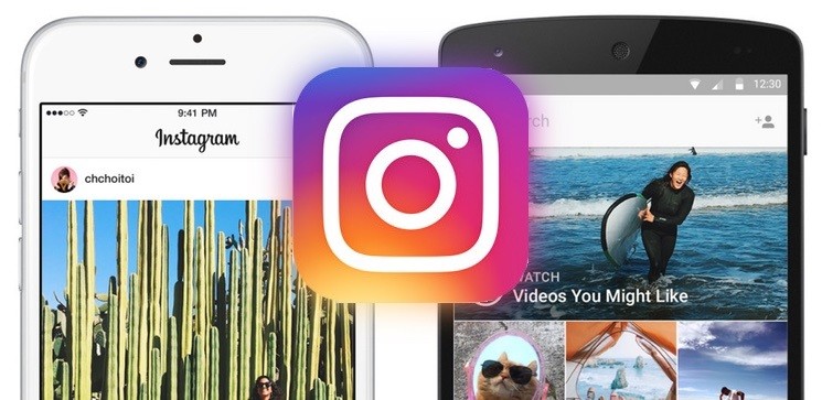 Amazon, Alphabet e Facebook ovvero le società sulle quali Buffet sta rivolgendo la propria attenzione dopo Apple