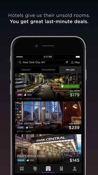 9 app gratuite che non possono mancare sul tuo smartphone