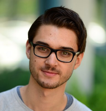 Top-5 Crypto Millionaires Under-25