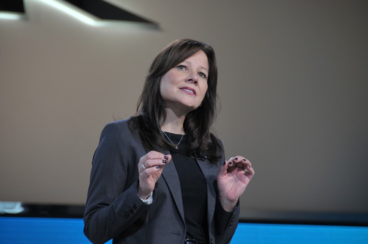 22 شخصاً نالوا إعجابنا العام الماضي