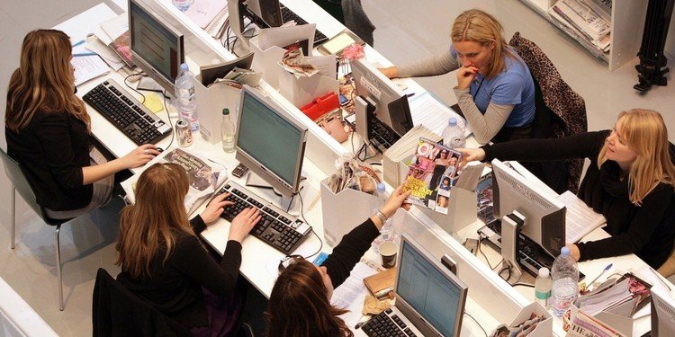 13 maus hábitos que o impedem de ser produtivo