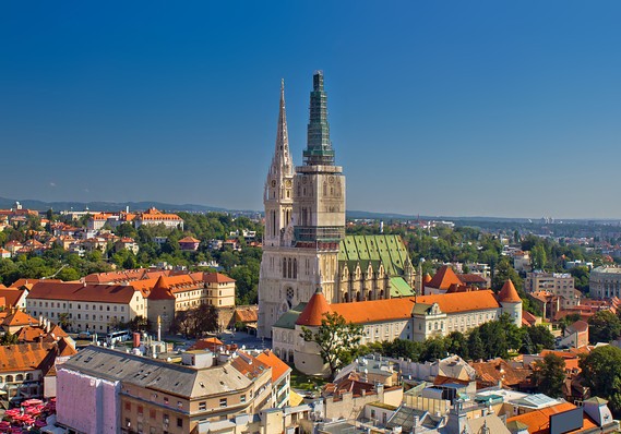 10 destinazioni europee fin troppo sottovalutate