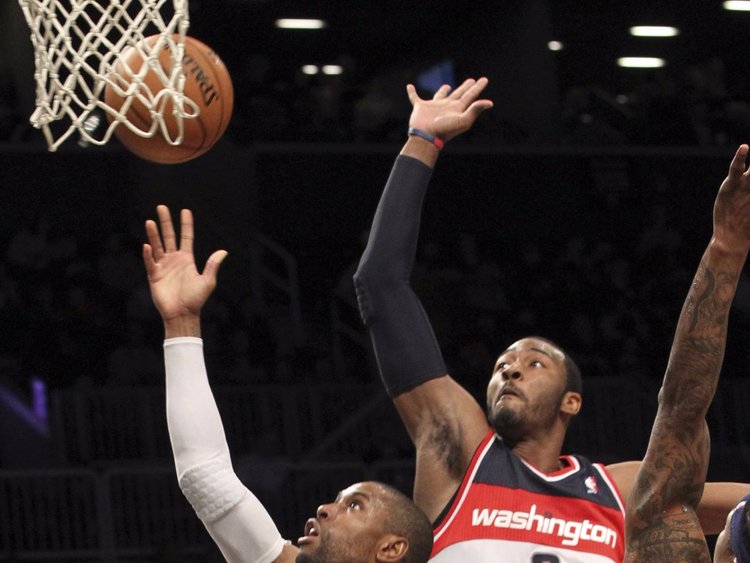 قصة لورين باول: كيف أصبحت زوجة ستيف جوبز مستثمرة ذات نفوذ