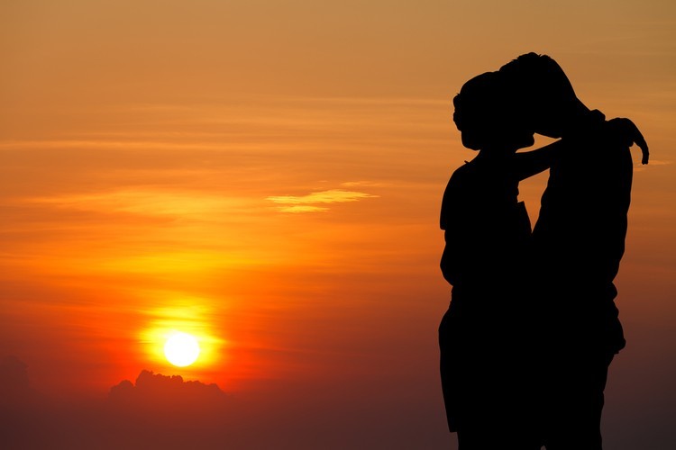 Sexo do ponto de vista das mulheres