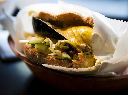 كل ما تحبه في مقال واحد