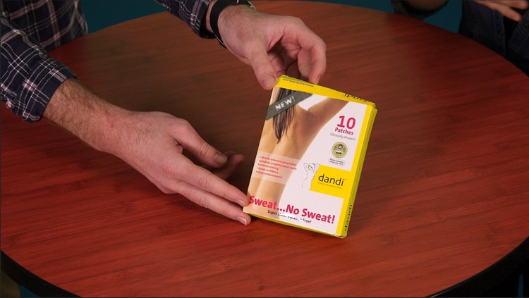 جائزة ترضية بـ100000$.. على ماذا يحصل مرشحو أوسكار