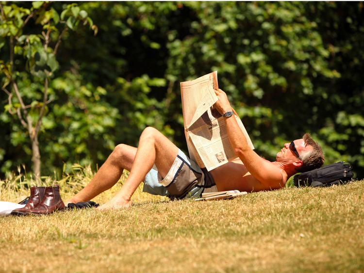 7 consejos sobre cómo no perder dinero