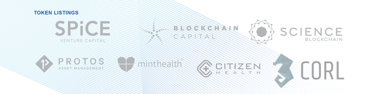 Security Token Offering: BlockSafe Starts Presale With a Bang