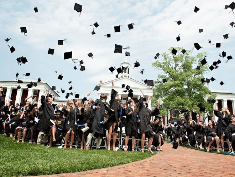 10 señales de que eres más rico de lo que piensas