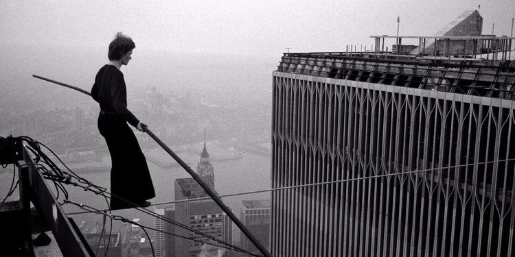 20 filmes modernos que já são clássicos