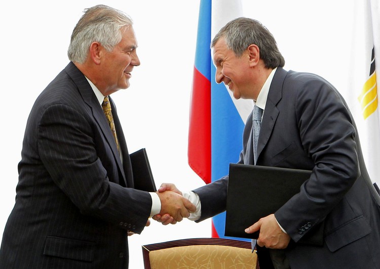 Il Fmi ha approvato un nuovo prestito alla Grecia, ma solo dopo il taglio del debito