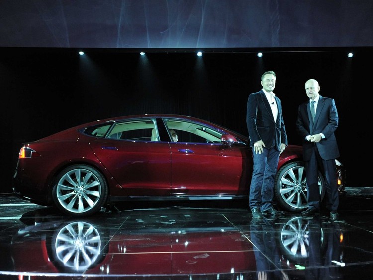 9e0ff4225.jpg.750x0_q90 Elon Musk – O “Homem de Ferro” da vida real 9e0ff4225.jpg.750x0_q90 Elon Musk – O “Homem de Ferro” da vida real