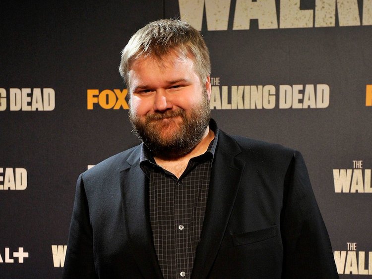 Secretos de productividad de seis grandes empresarios