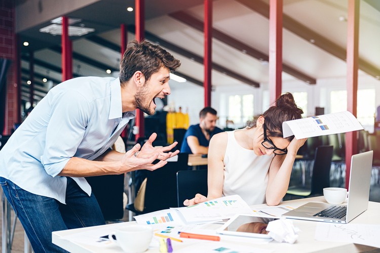 5 formas de afrontar los lunes