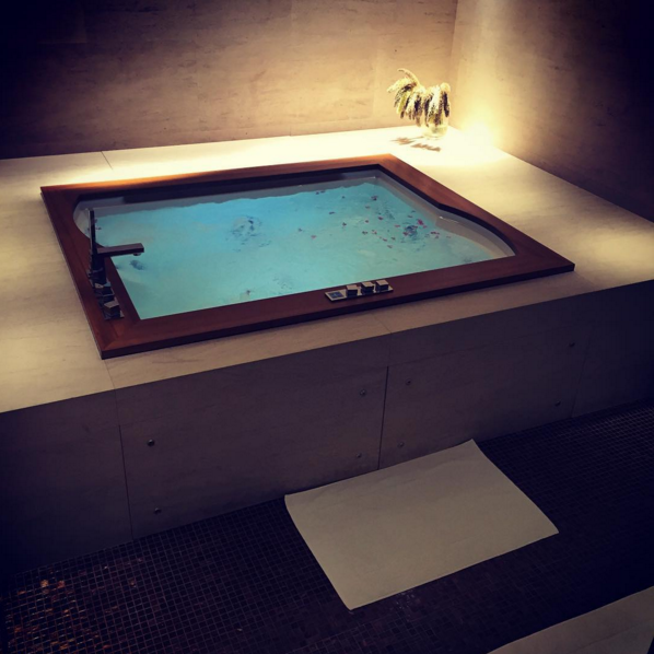 História de um nómada dos tempos modernos