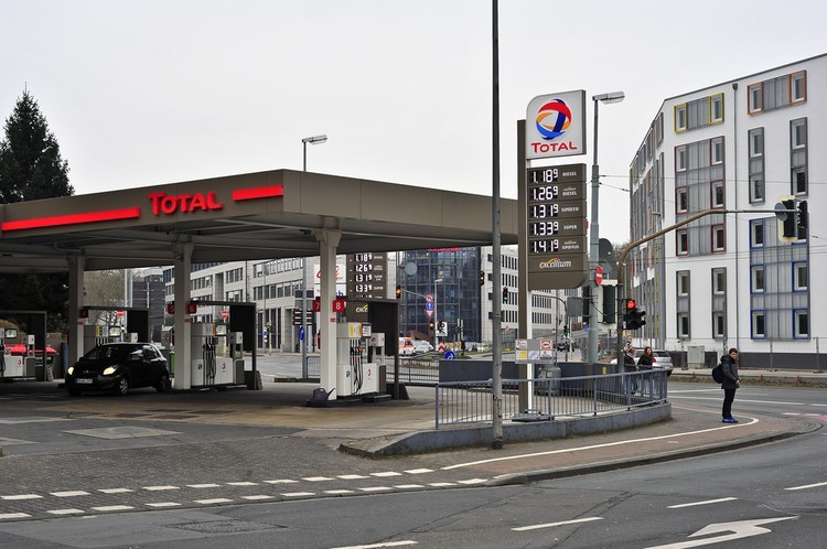 الخطوط الجوية شريان الحياة للمحفظة الاستثمارية