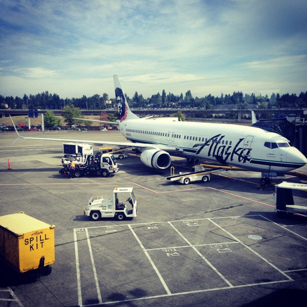 História de um nómada dos tempos modernos