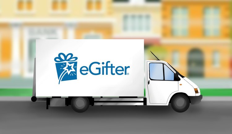 Top 10 World-Known Companies That Accept Bitcoin