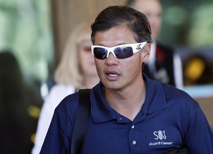 13 فكرة بمليار