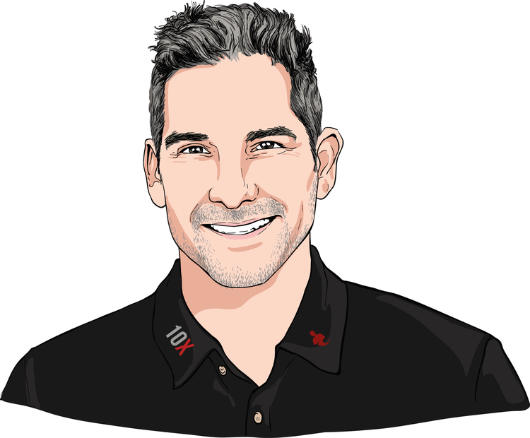 Cómo hacer frente a los malos hábitos: consejos de millonarios