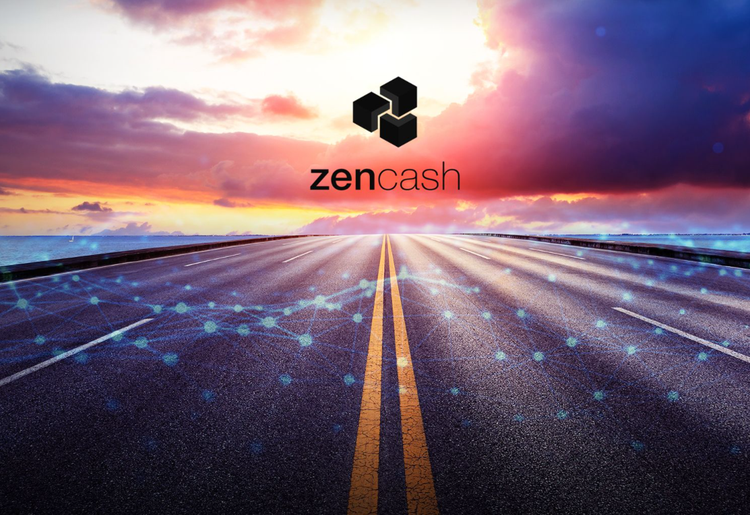 As 15 melhores criptomoedas para mineração