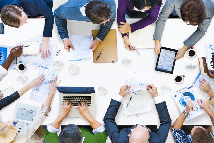 كيف تنمي موهبتك 