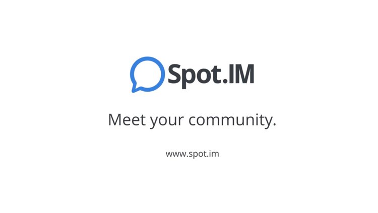 Top Employers That Pay in Crypto