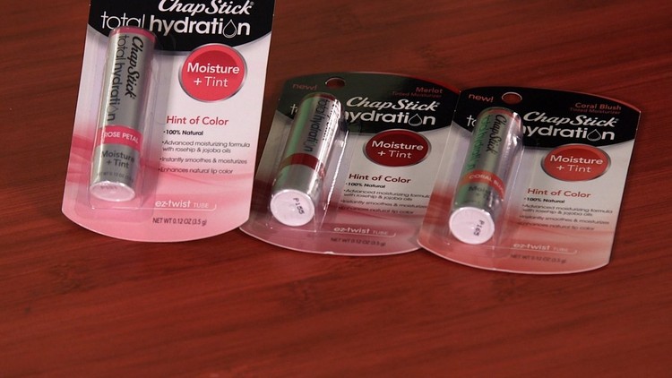 جائزة ترضية بـ100000$.. على ماذا يحصل مرشحو أوسكار