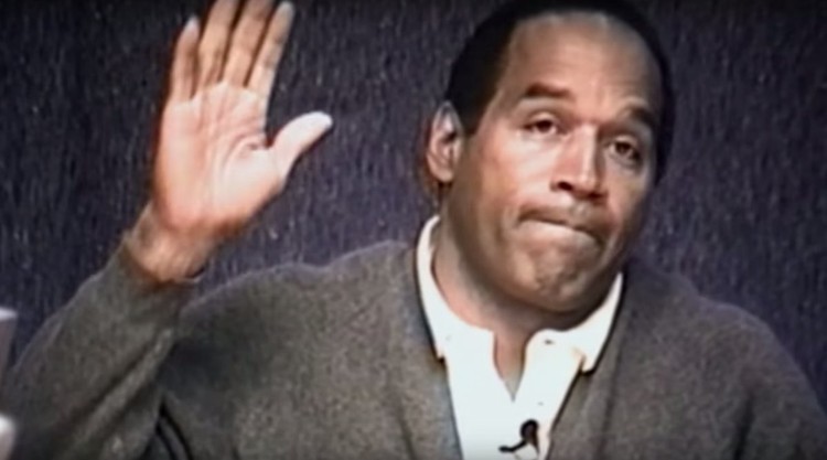 Filmes imperdíveis – e prováveis candidatos aos Óscares