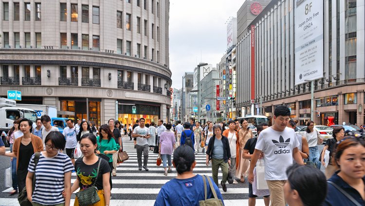 Kraken Exchange Review: All You Need to Know about