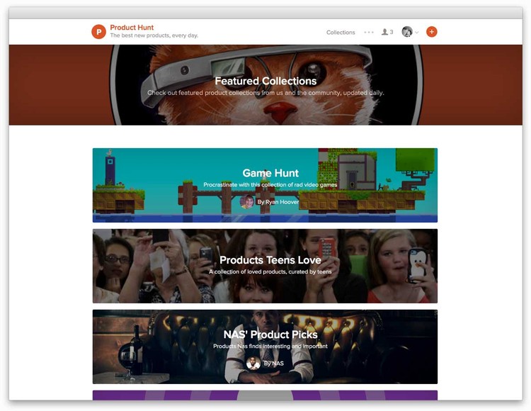 الأفضل في التكنولوجيا