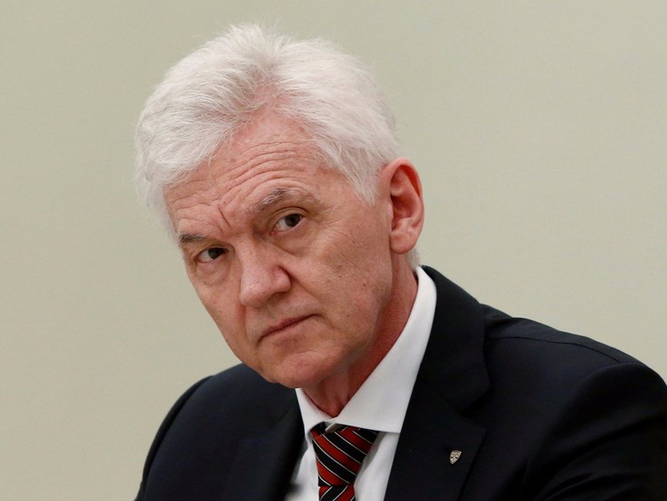 De 21 a 100: La gente más rica de todas las edades