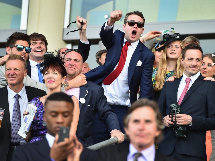 10 Regras básicas para quem quer começar a investir em ações