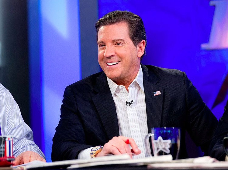 Las cuentas de Twitter favoritas de Donald Trump