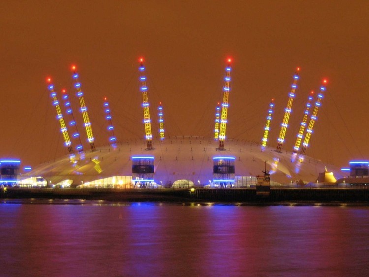 لي كاشين هو سبيل النجاح