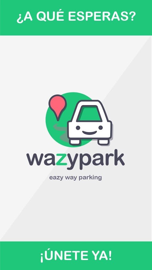 Las mejores apps para conductores